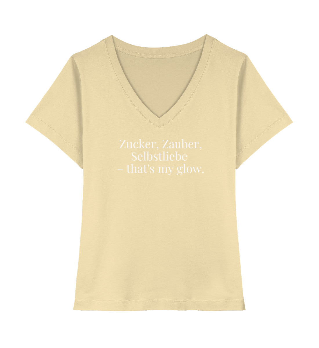 Butter-7202