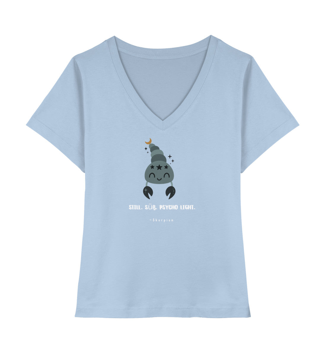 Blue Soul-7240