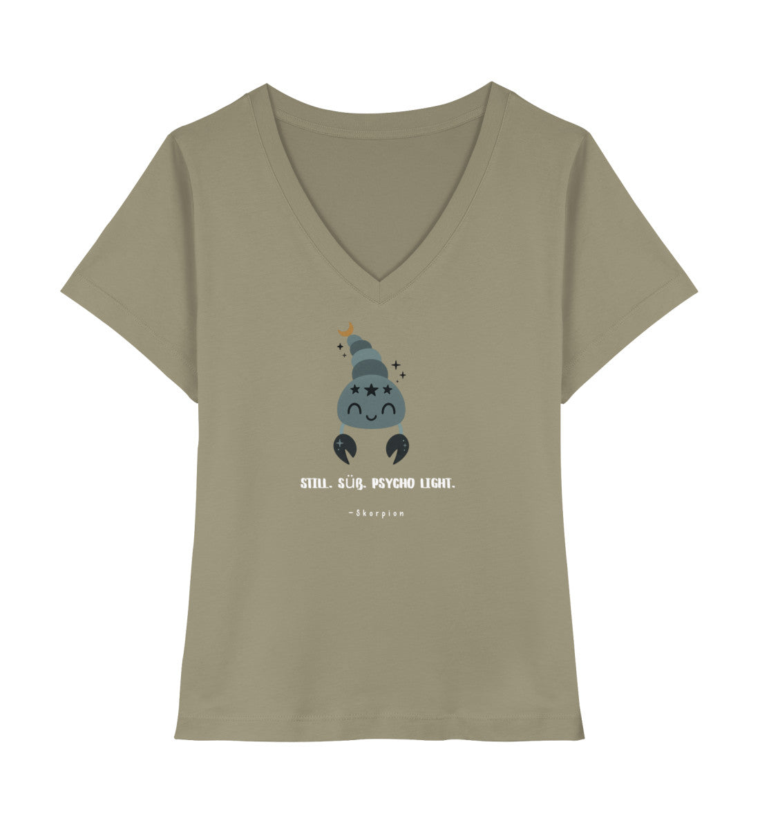 Khaki-651