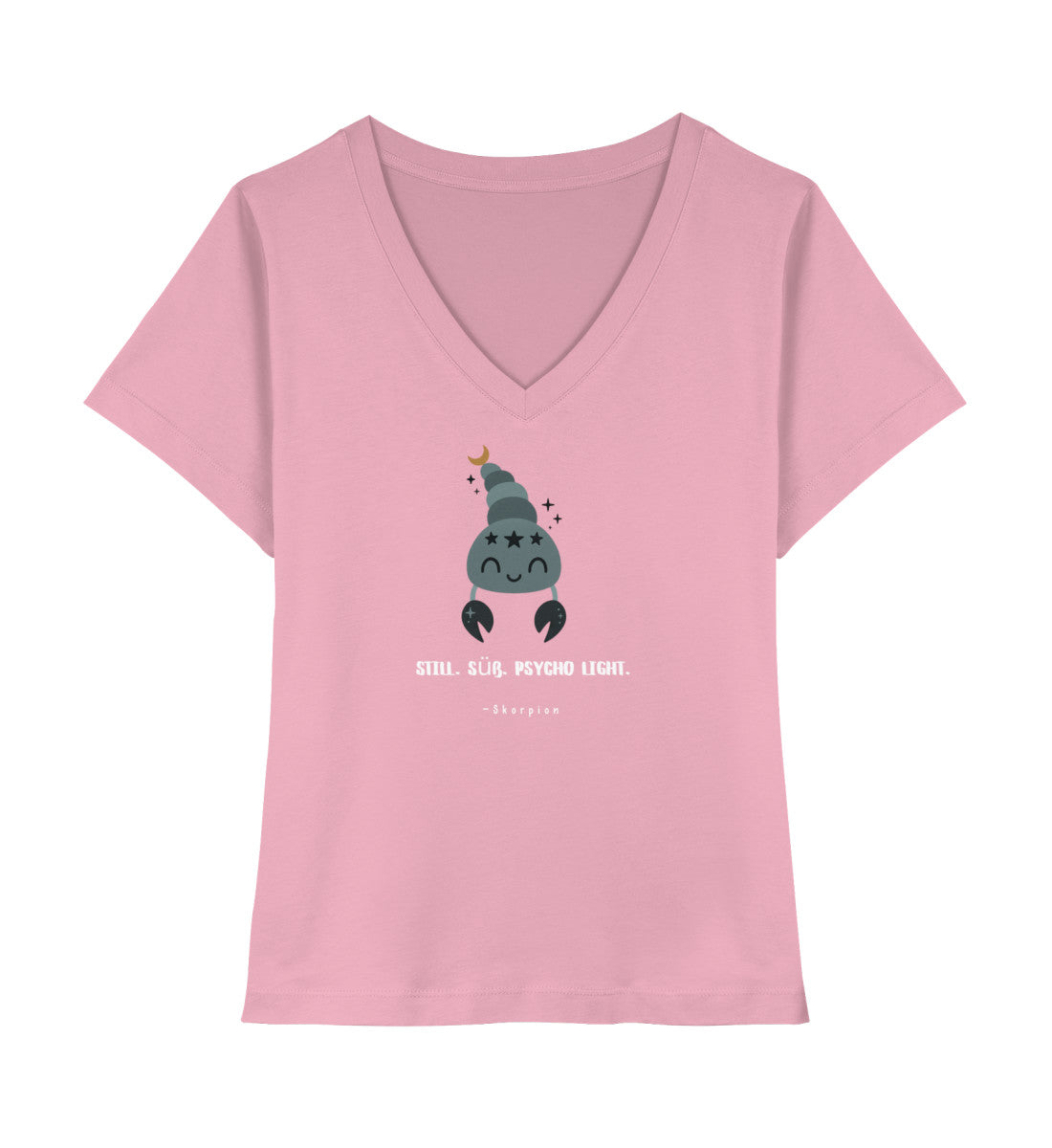 Cotton Pink-6883