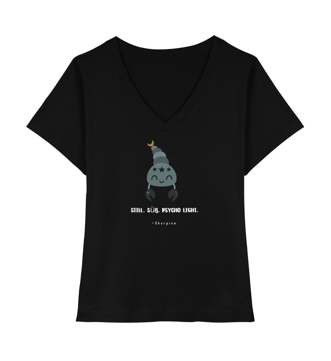 Black-16