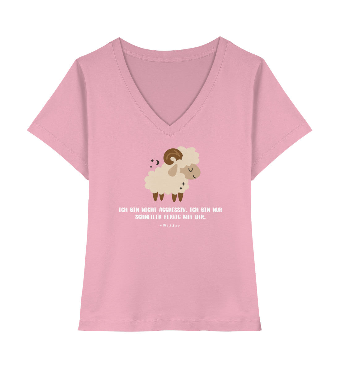 Cotton Pink-6883