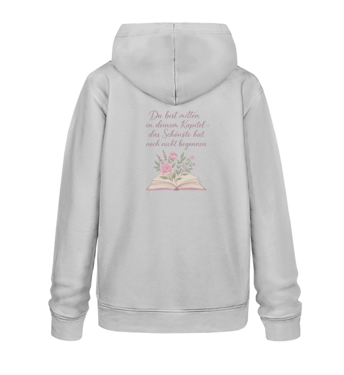 Heather Grey-6961