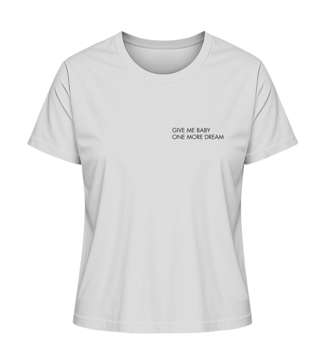 Heather Grey-6961