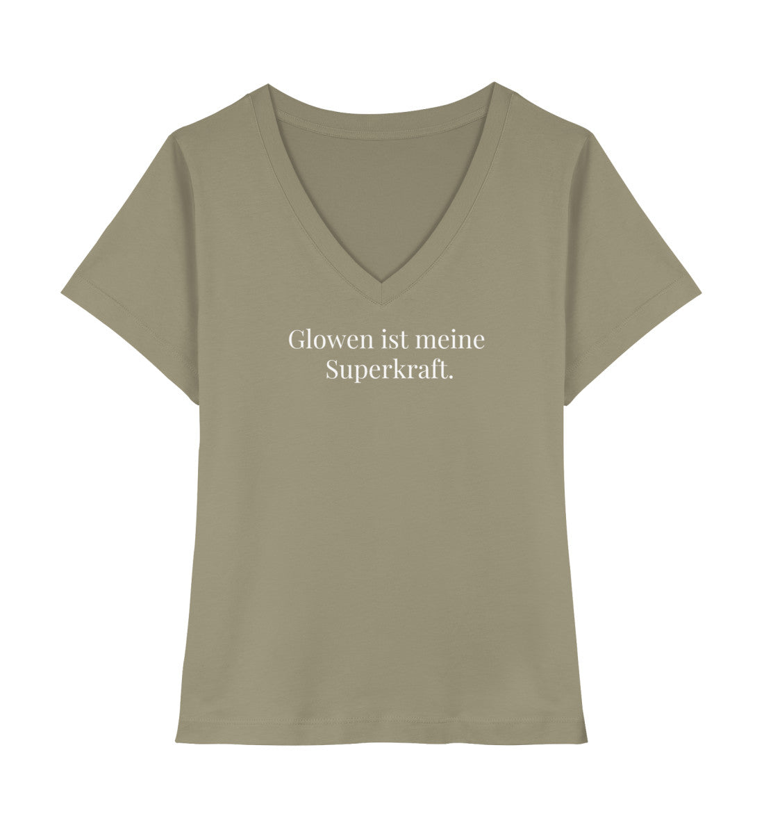 Khaki-651