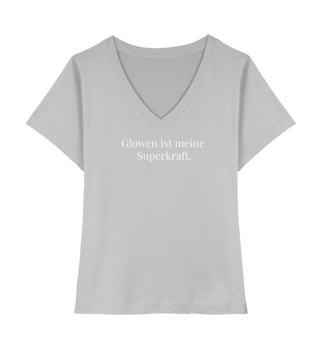 Heather Grey-17
