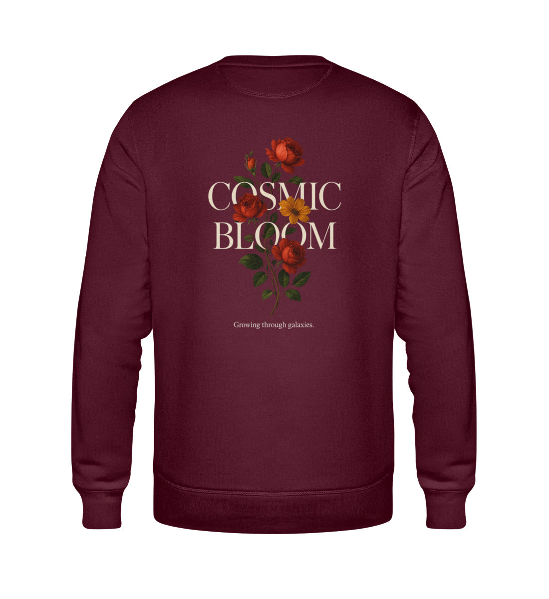 Burgundy-839