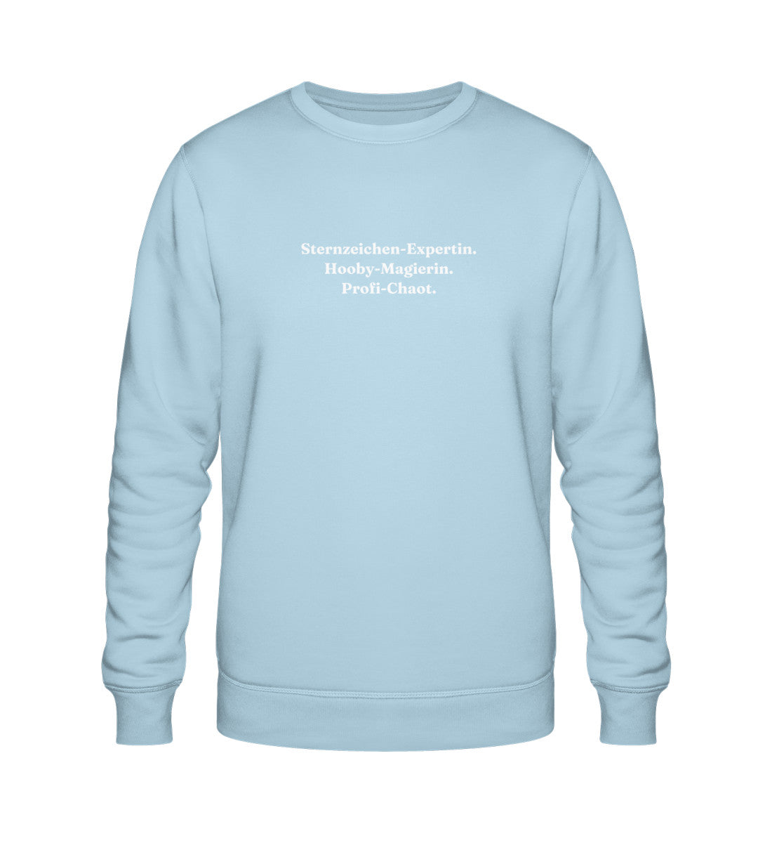 Sky Blue-6967