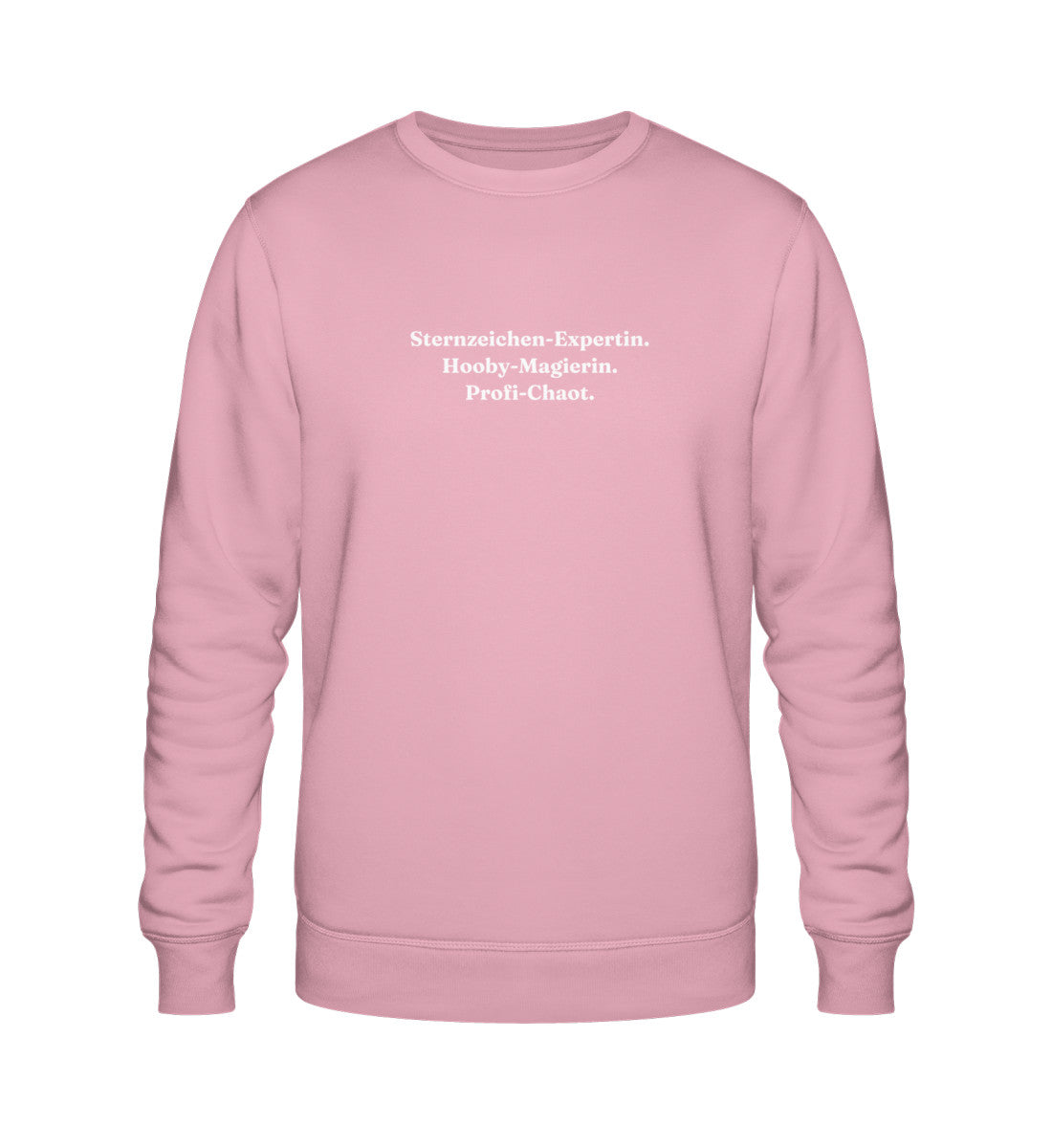 Cotton Pink-6883