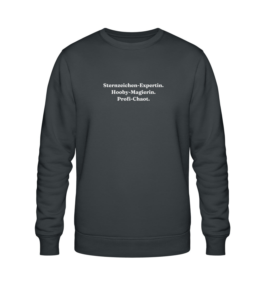 India Ink Grey-7068
