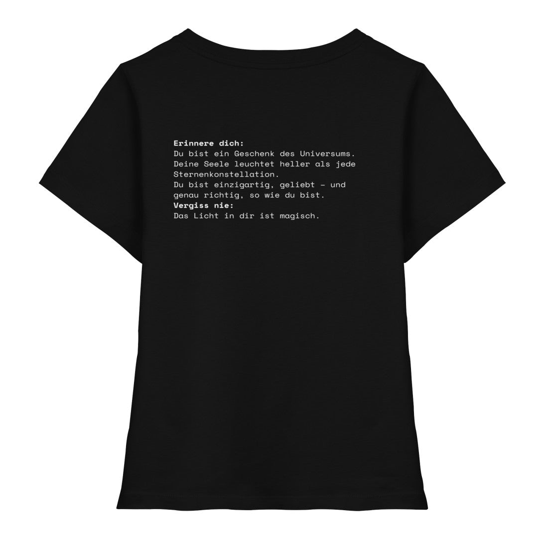 Black-16
