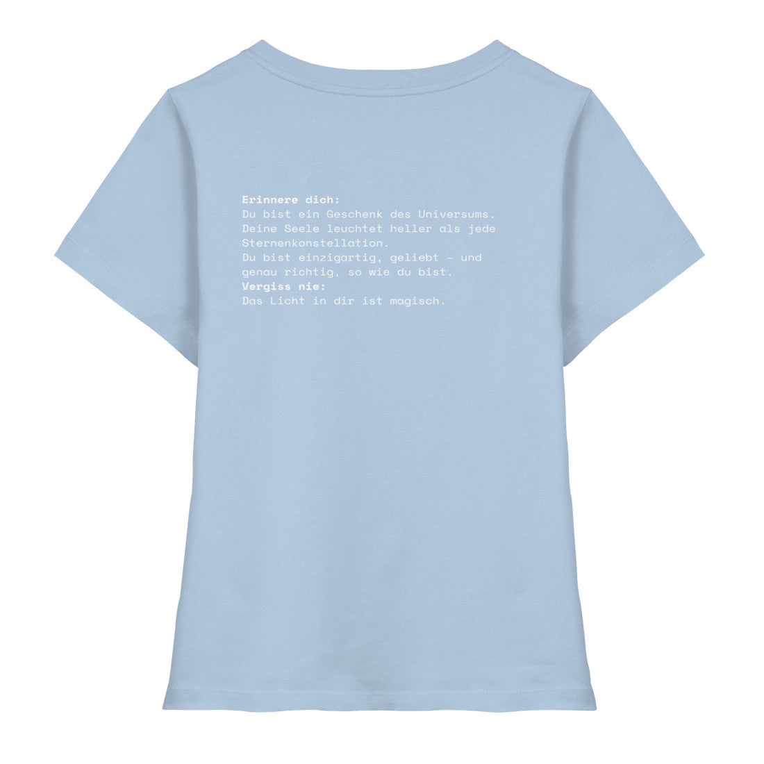 Blue Soul-7240