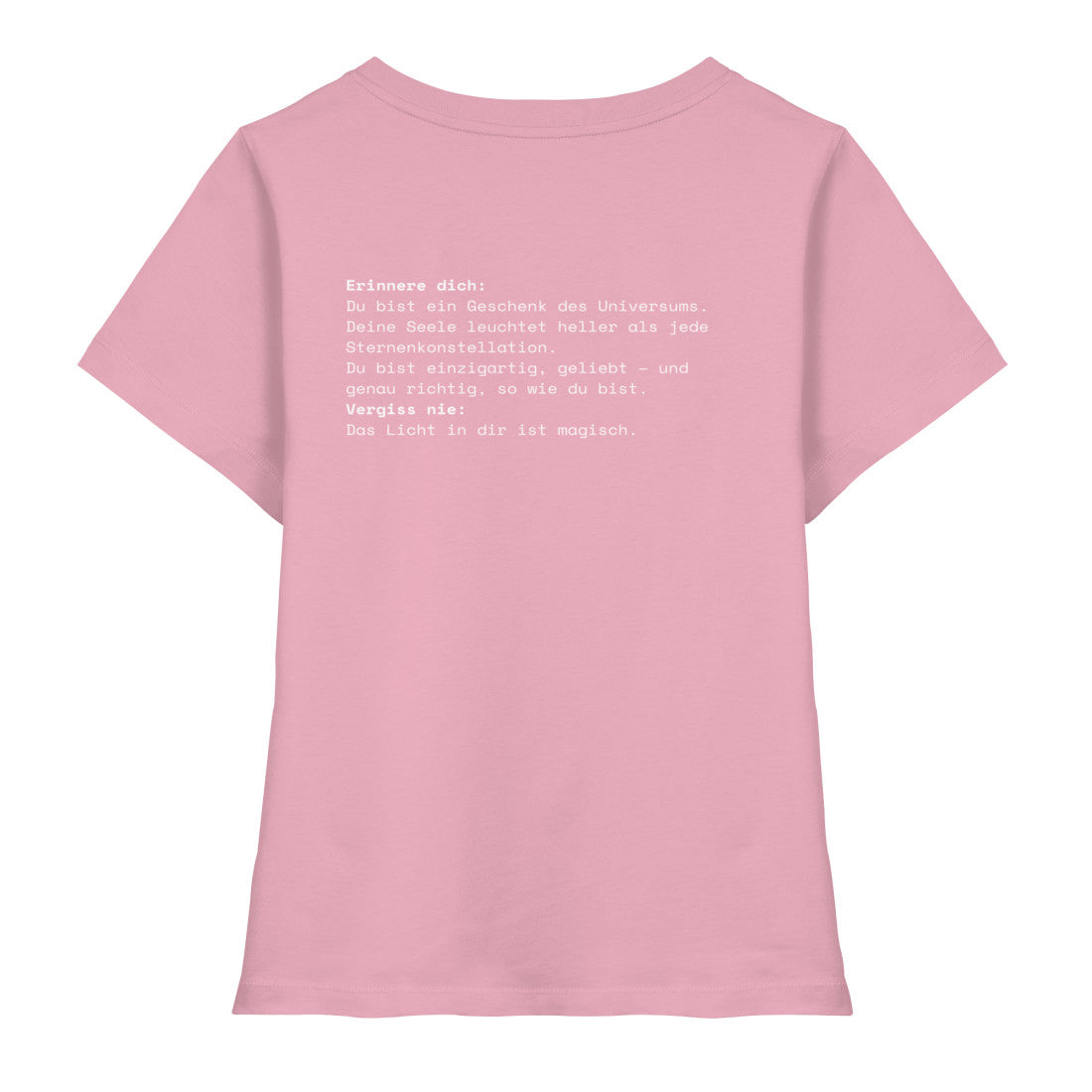 Cotton Pink-6883