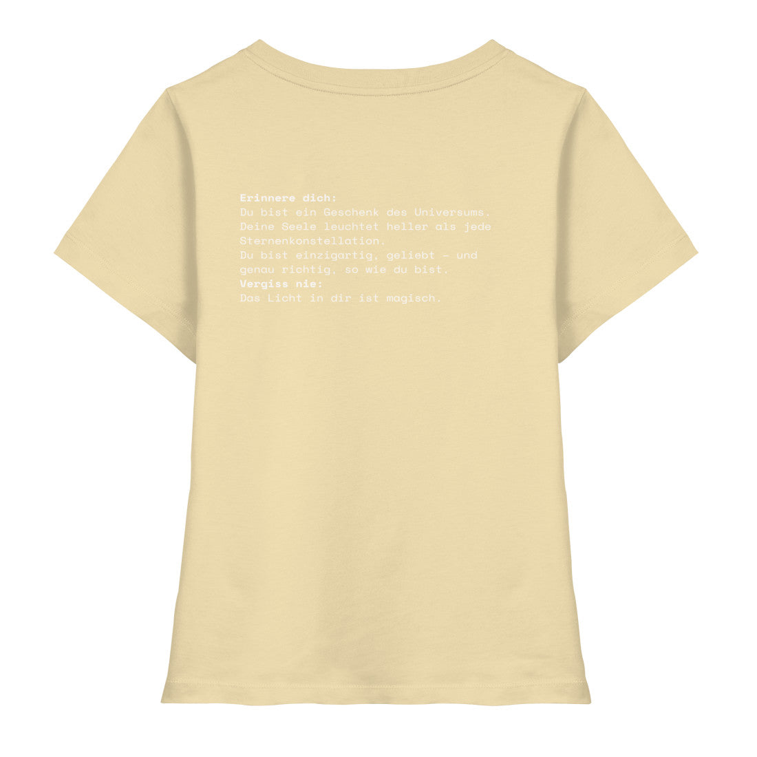 Butter-7202