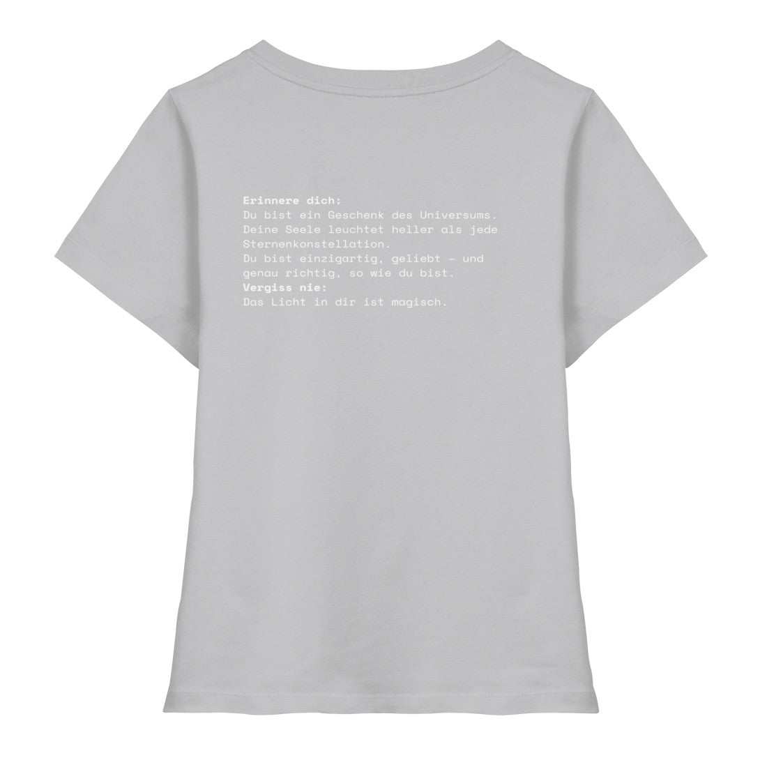Heather Grey-17