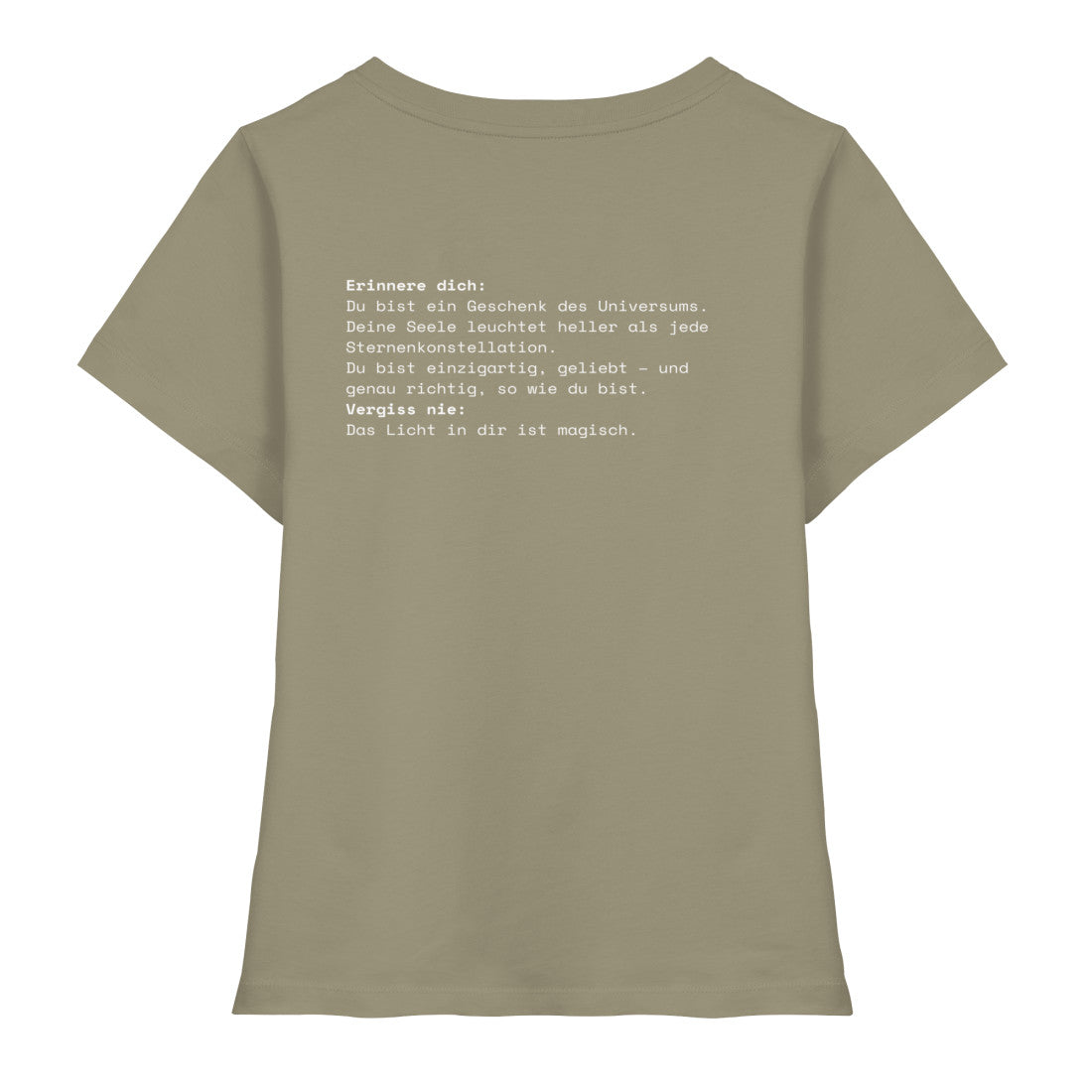 Khaki-651