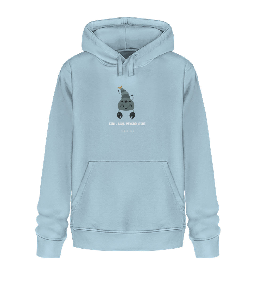 Sky Blue-6967