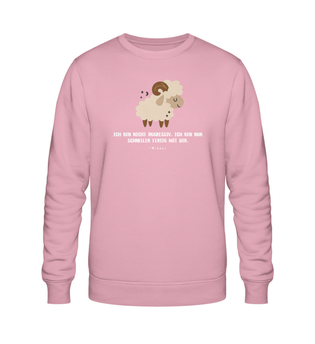 Cotton Pink-6883