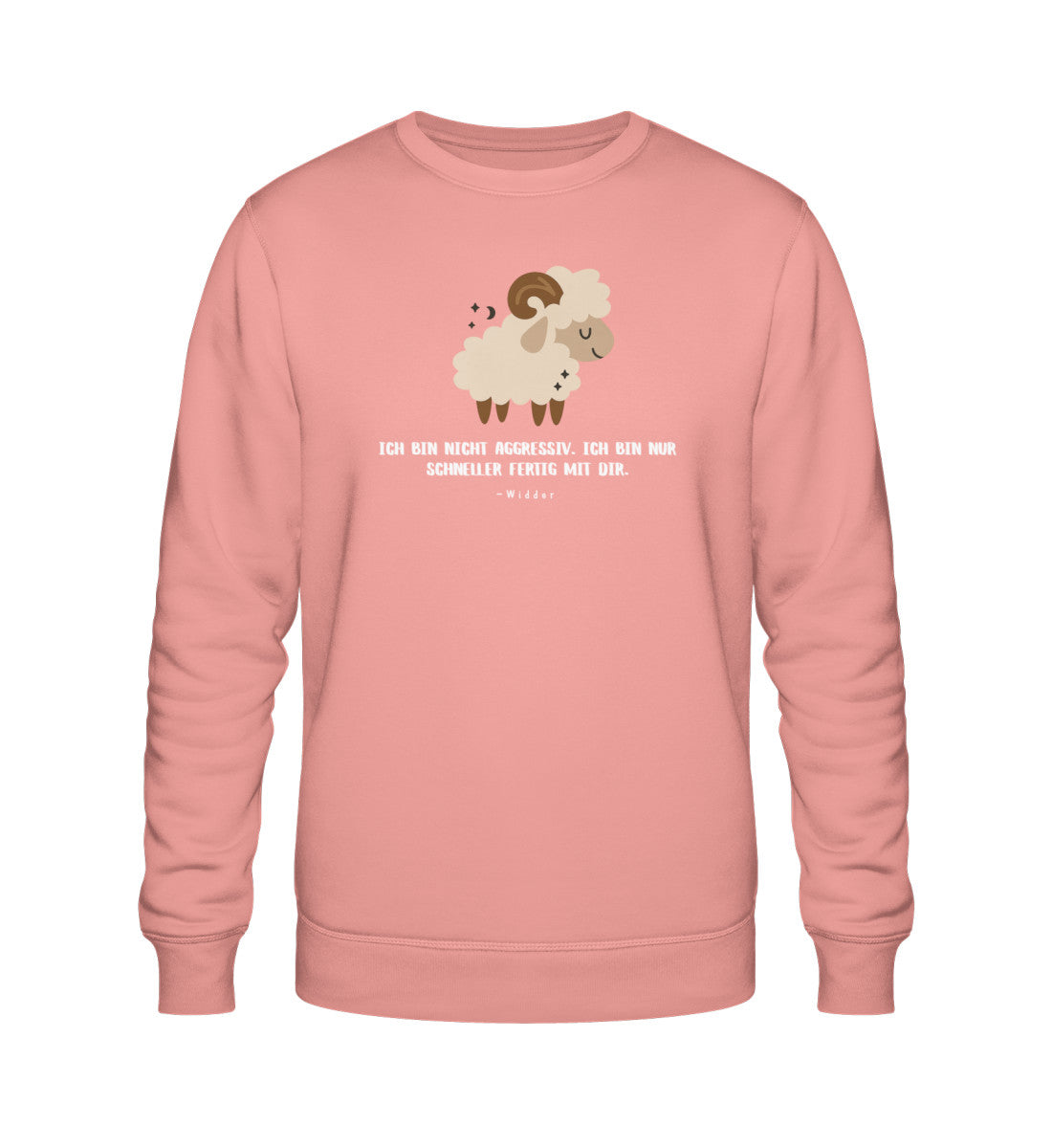 Canyon Pink-7089