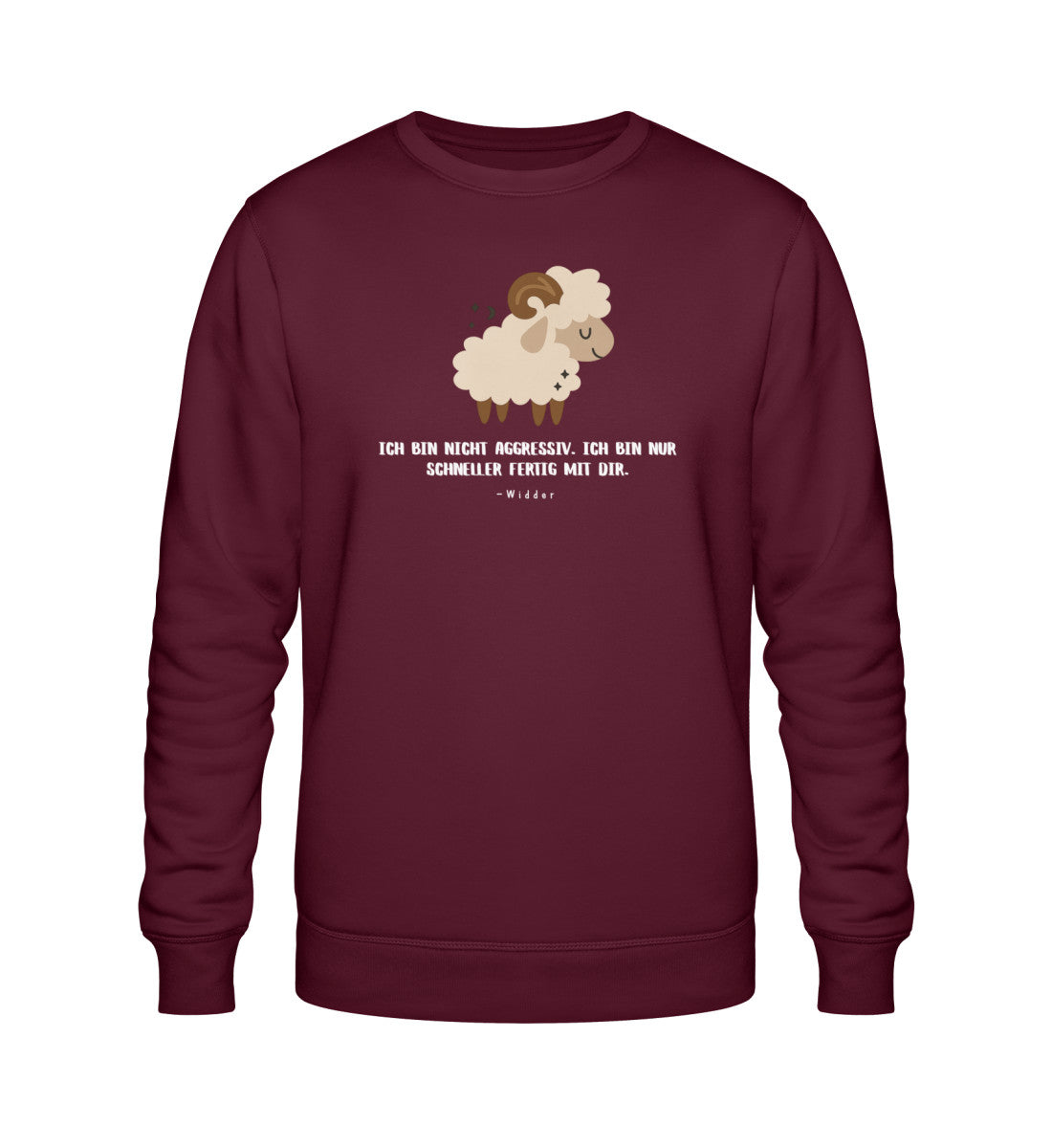 Burgundy-839