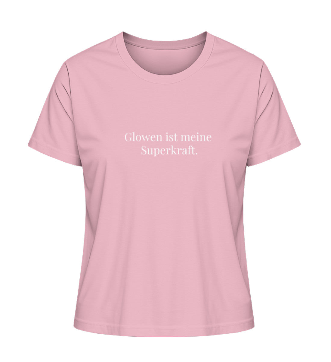 Cotton Pink-6883