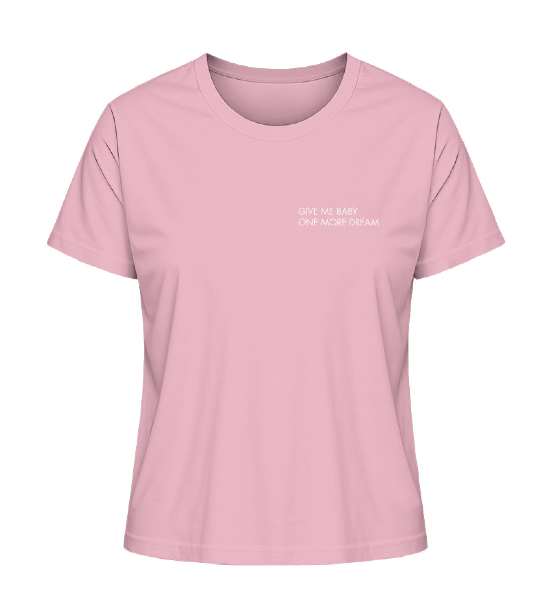Cotton Pink-6883
