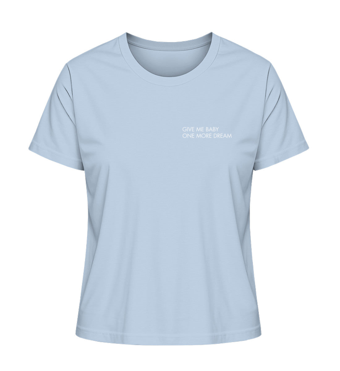 Blue Soul-7240