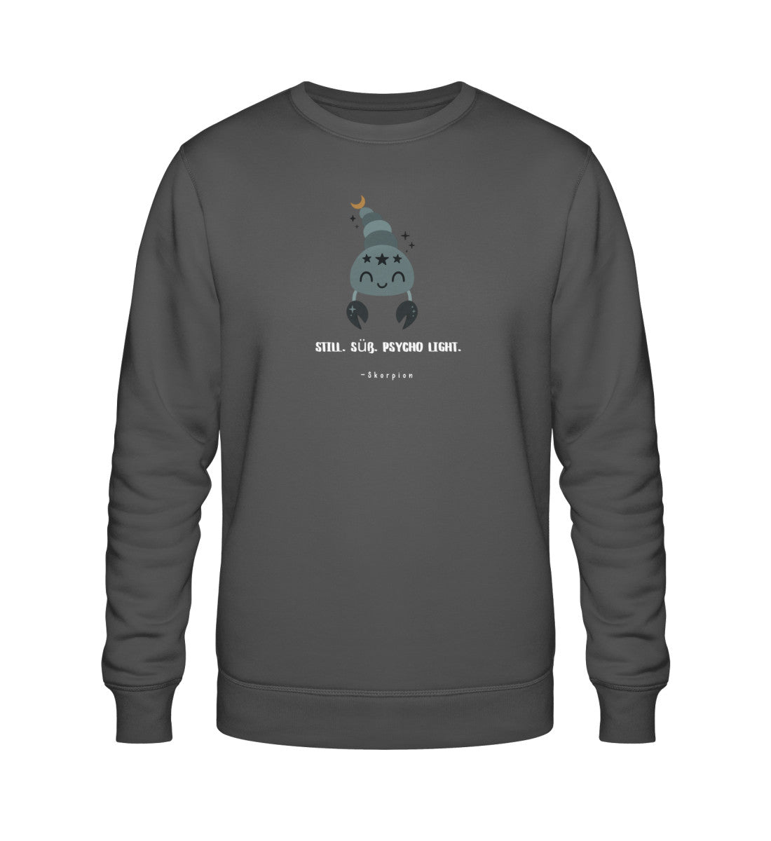 Anthracite-6903