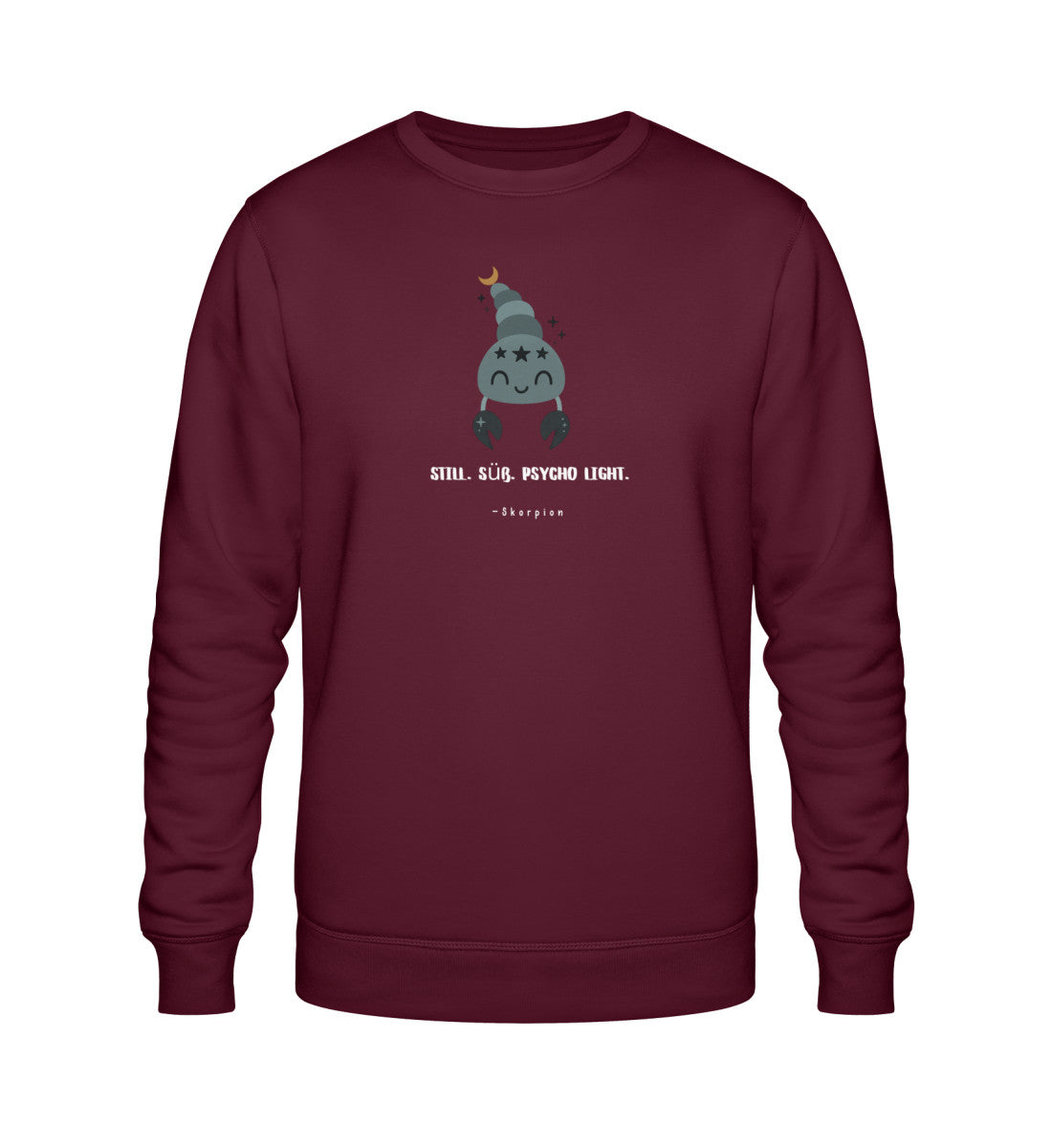 Burgundy-839