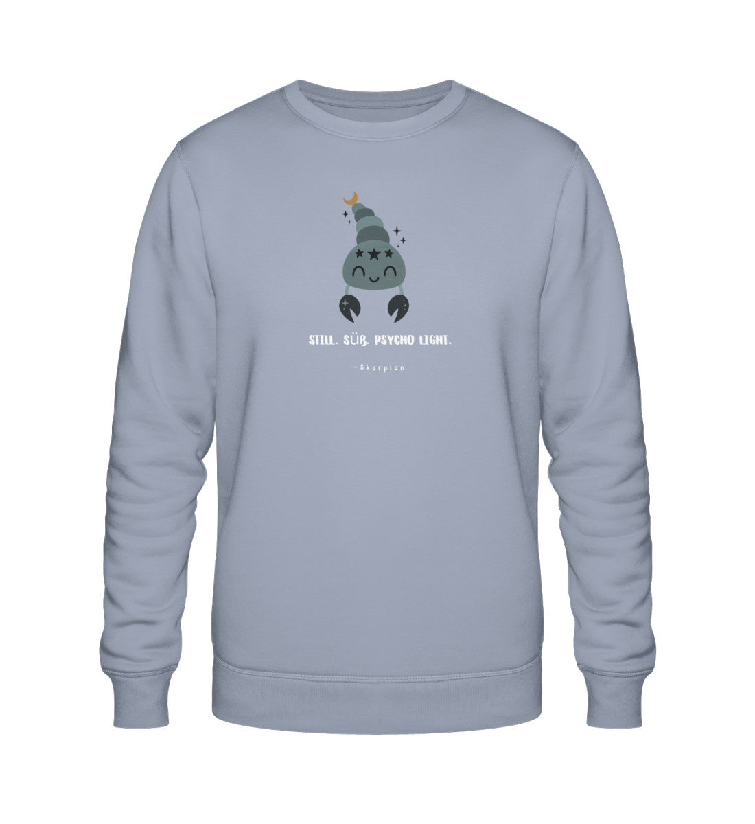 Serene Blue-7086