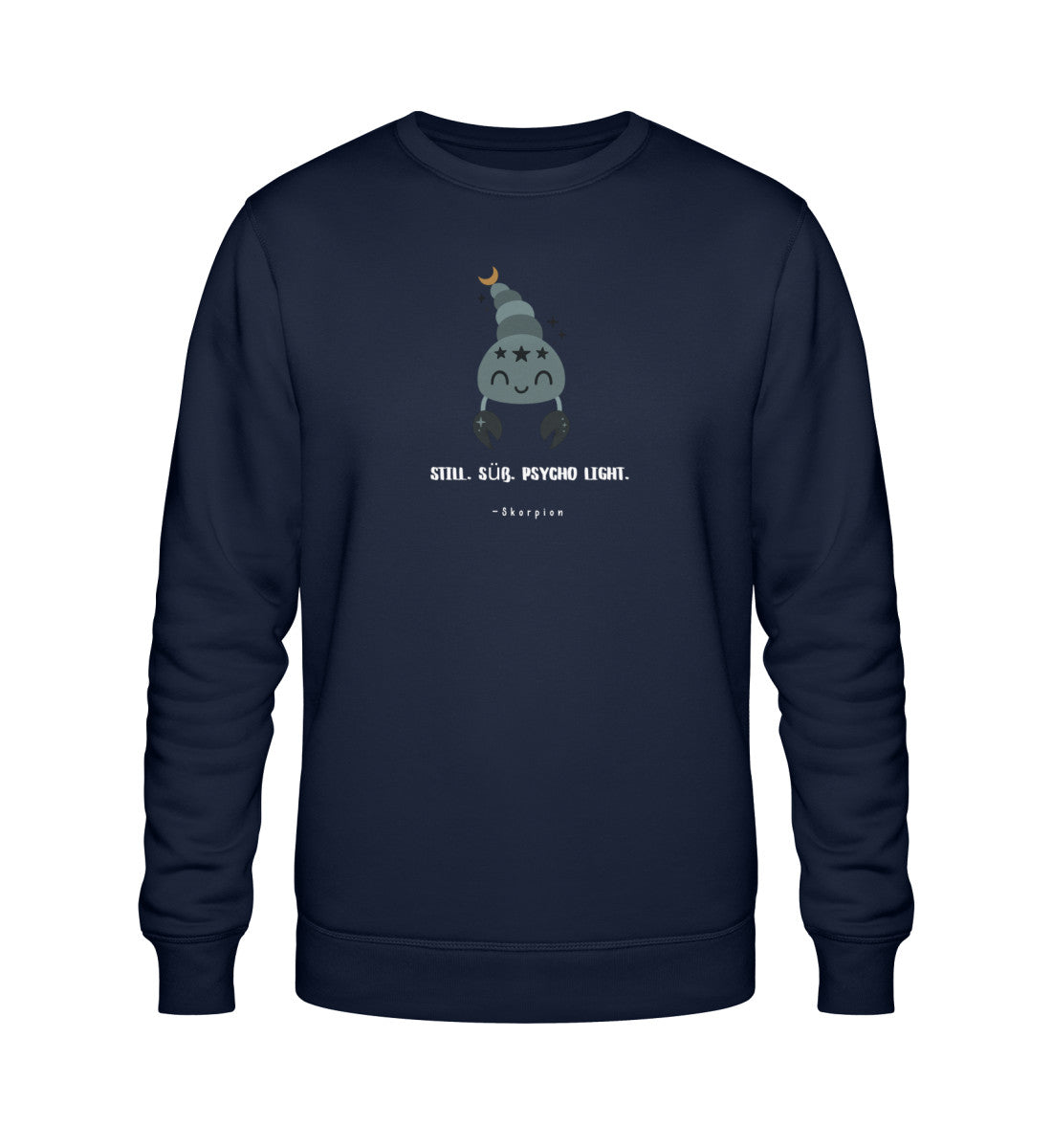 French Navy-6959