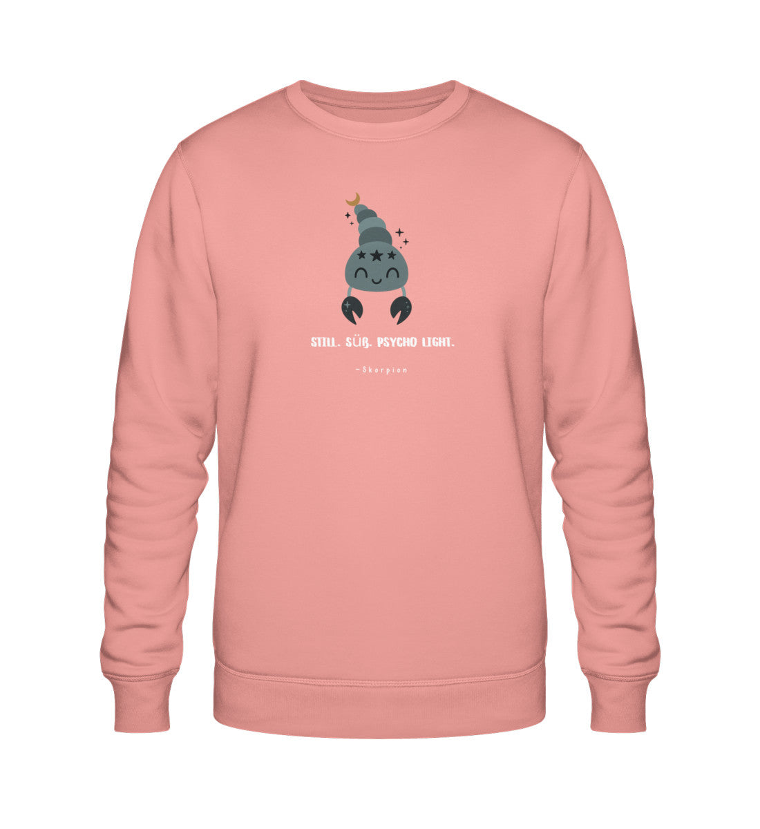 Canyon Pink-7089