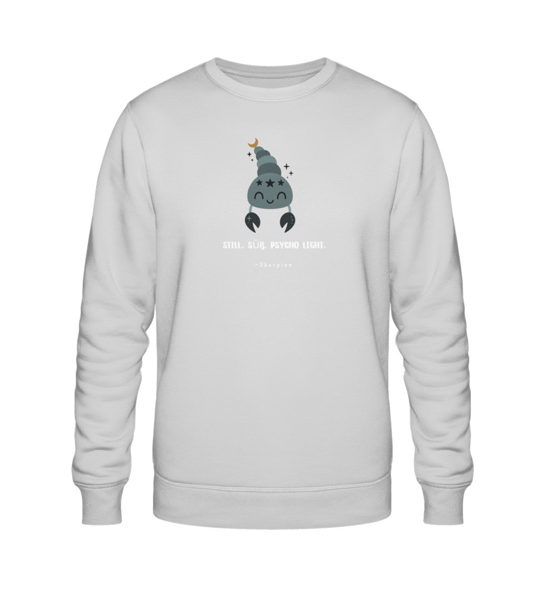 Heather Grey-6961