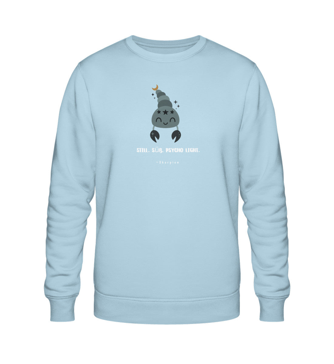 Sky Blue-6967