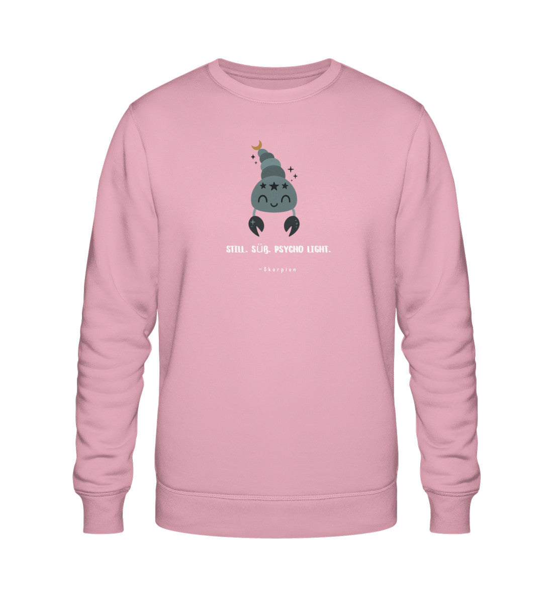 Cotton Pink-6883