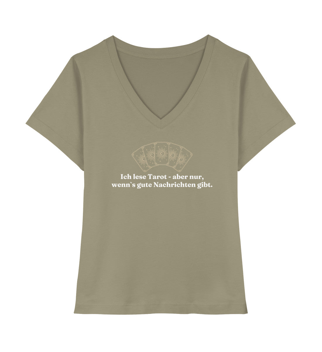 Khaki-651