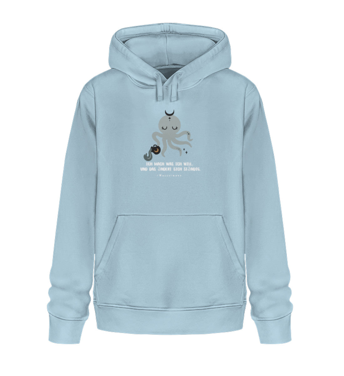Sky Blue-6967