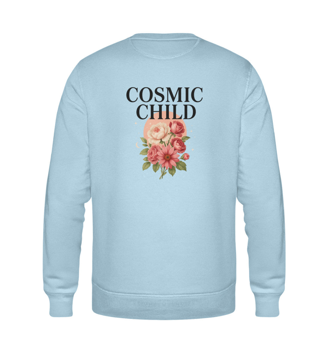 Sky Blue-6967