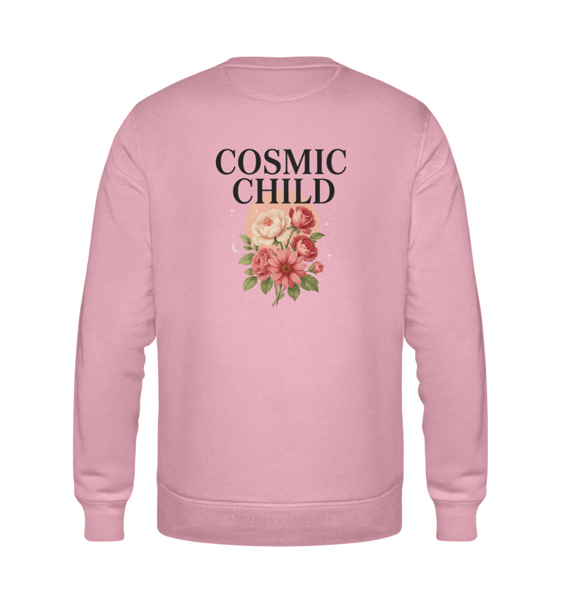 Cotton Pink-6883