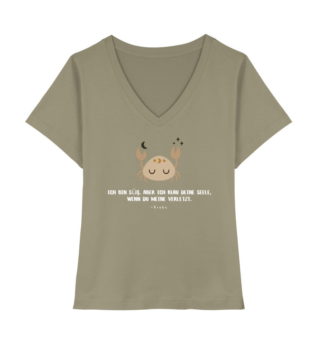 Khaki-651