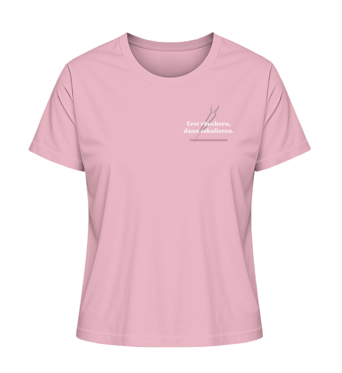 Cotton Pink-6883