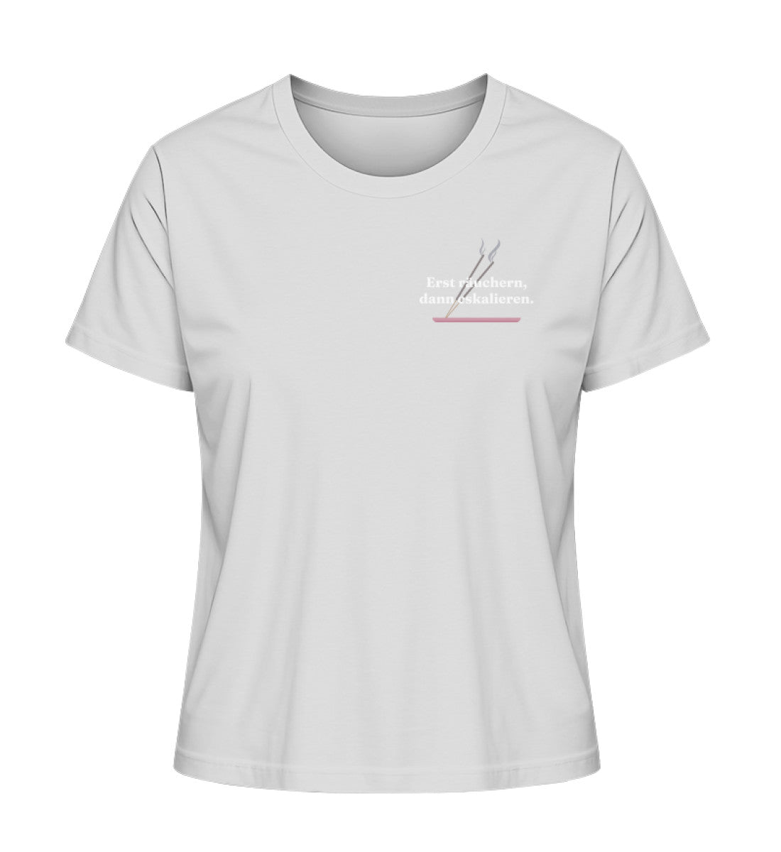 Heather Grey-6961