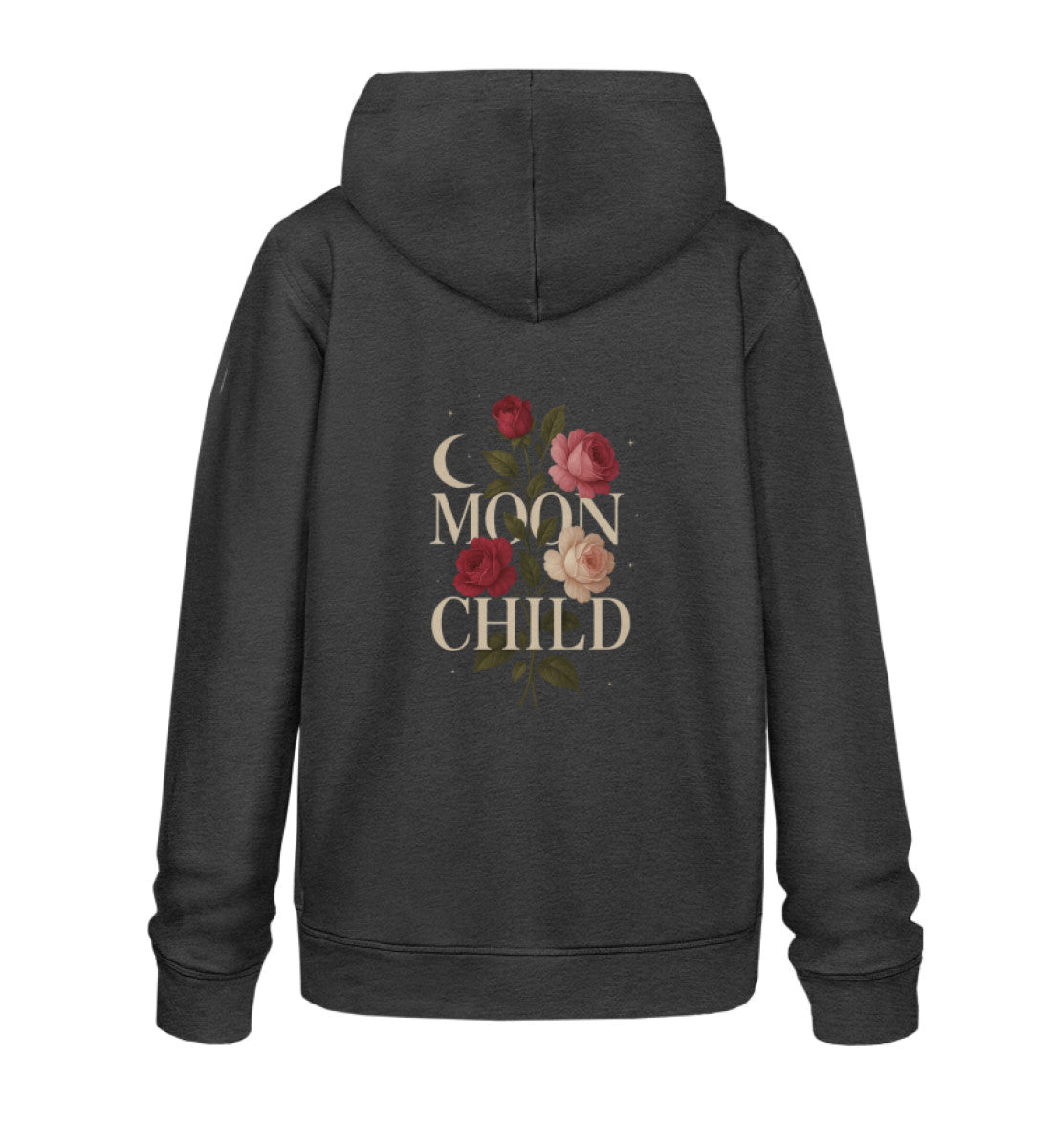 Dark Heather Grey-6881