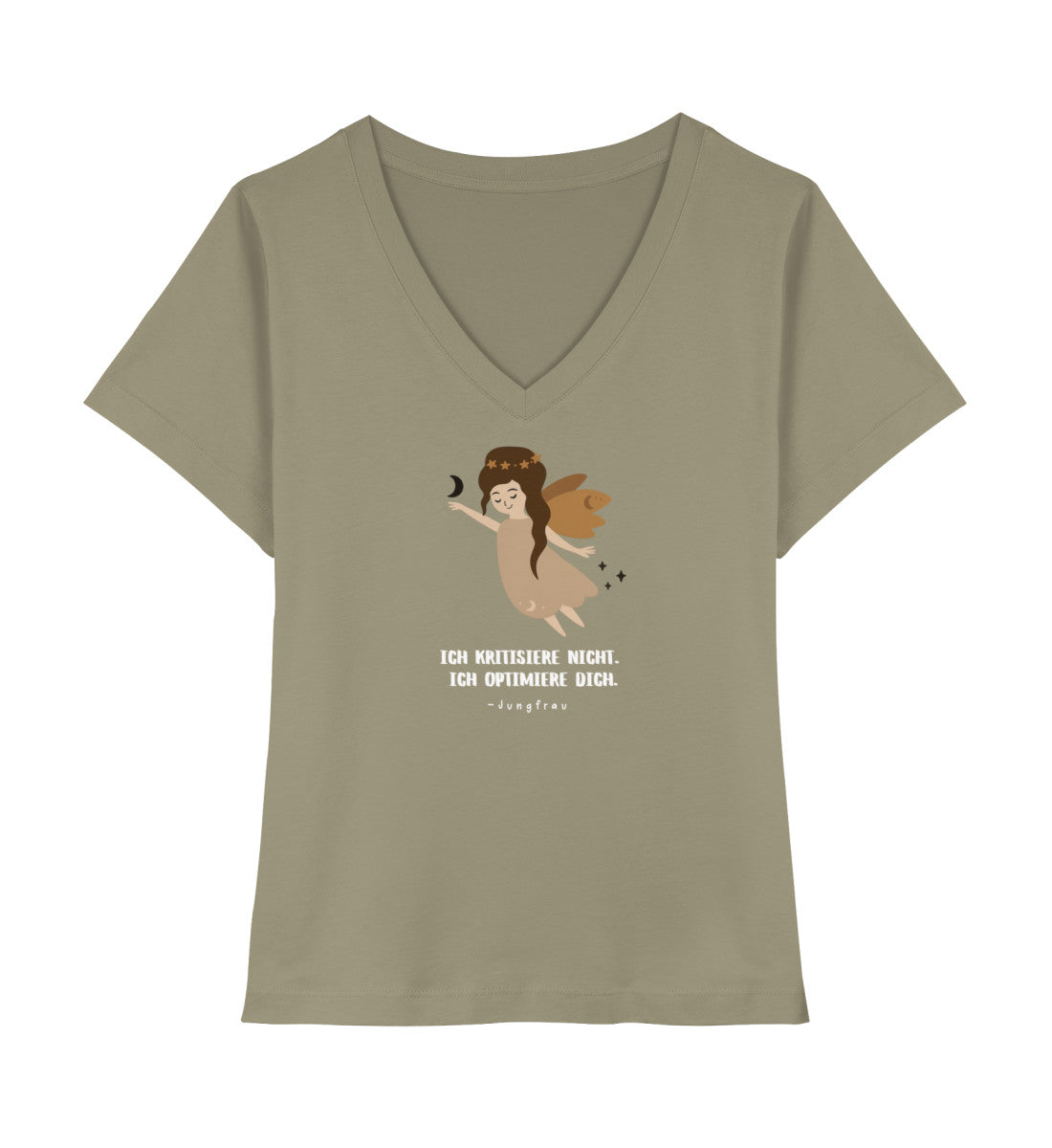 Khaki-651