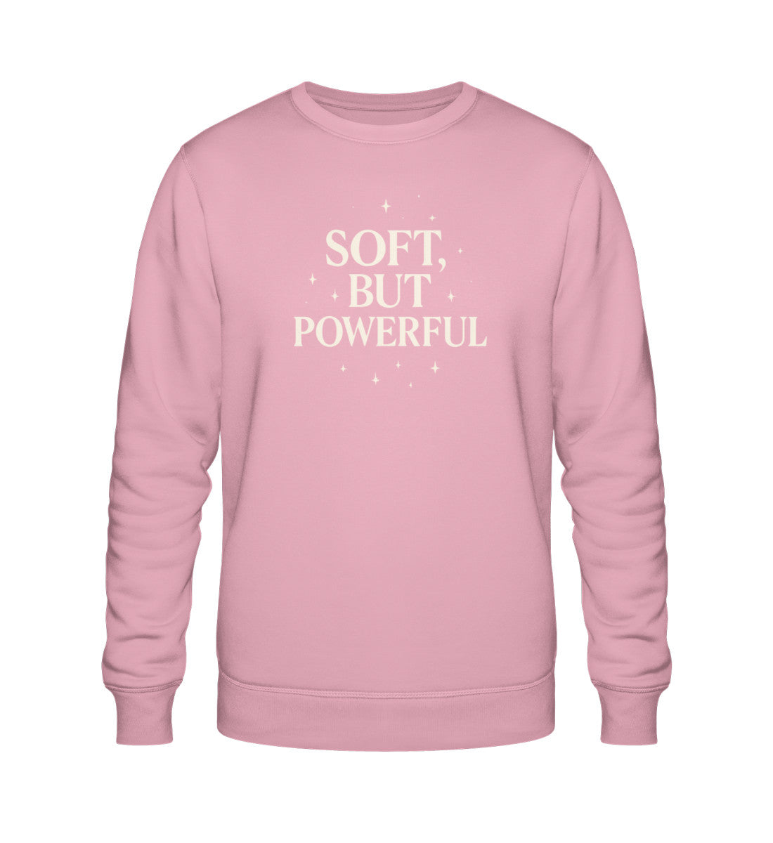 Cotton Pink-6883