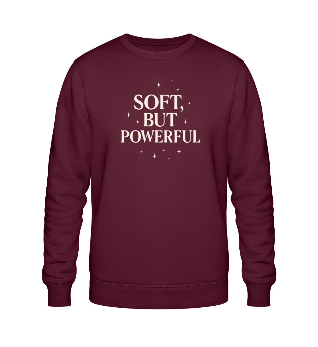 Burgundy-839