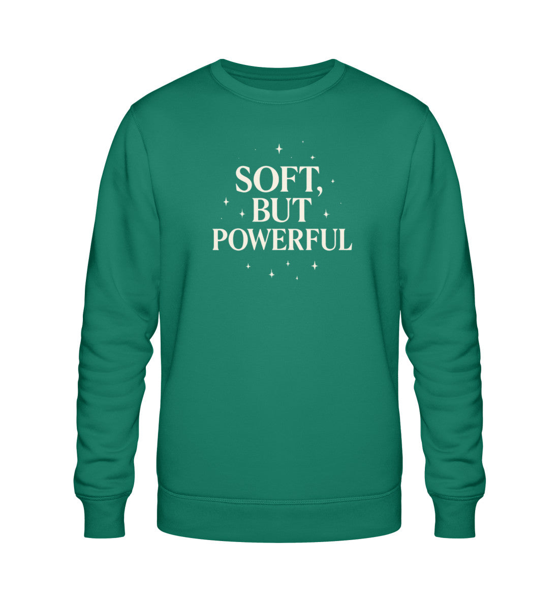 Varsity Green-6972