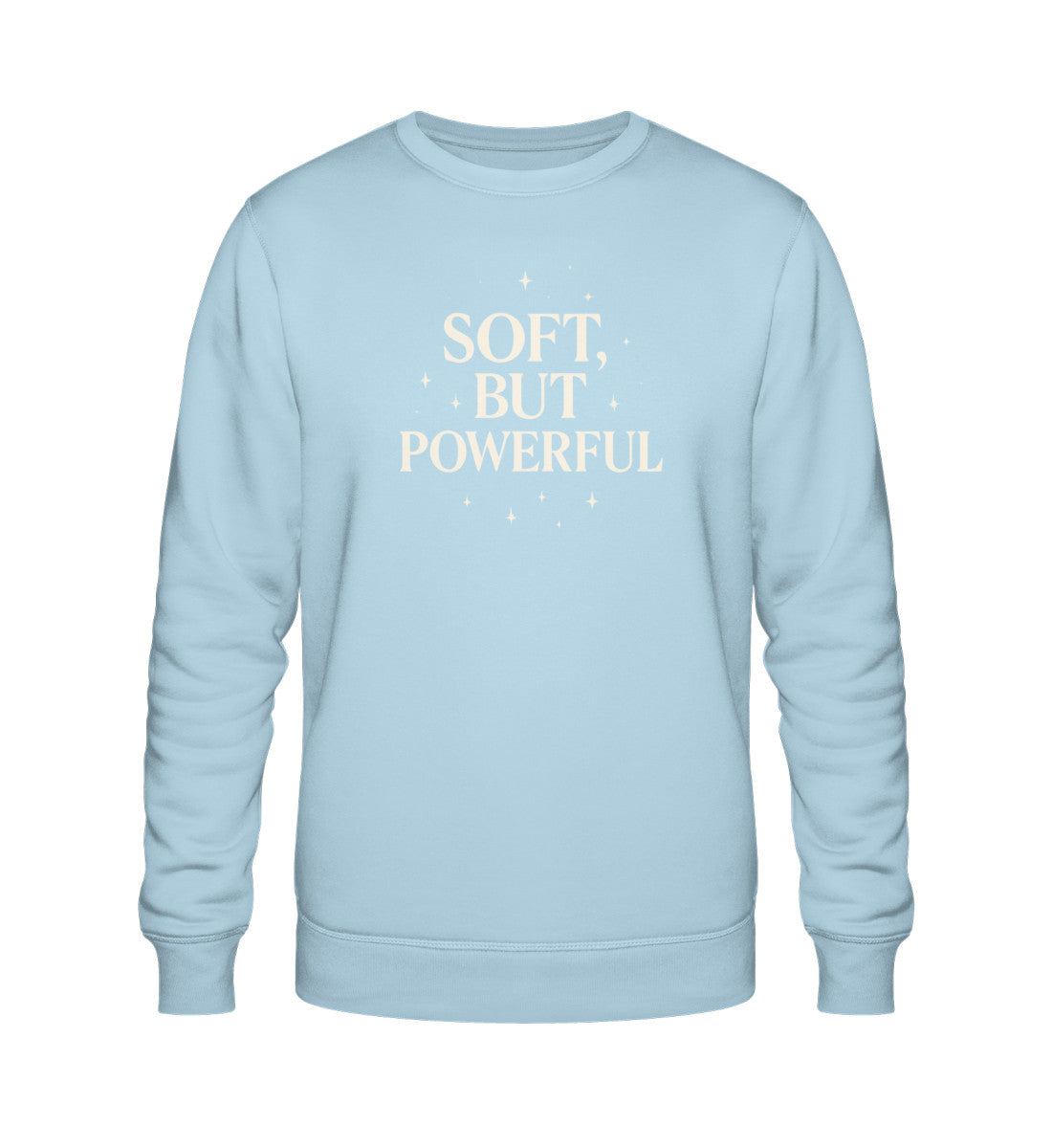 Sky Blue-6967