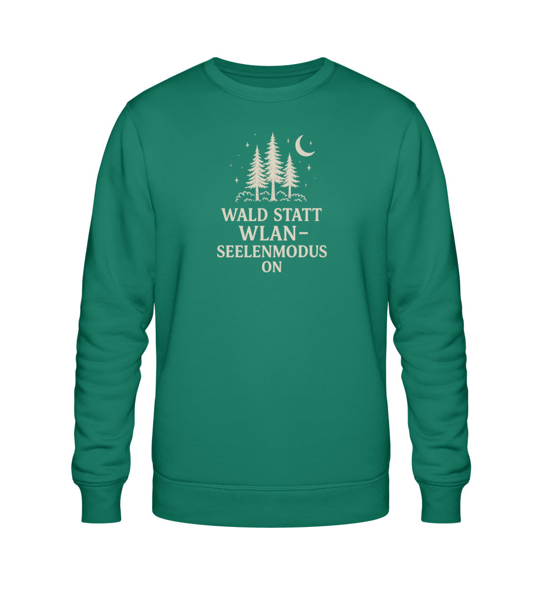 Varsity Green-6972
