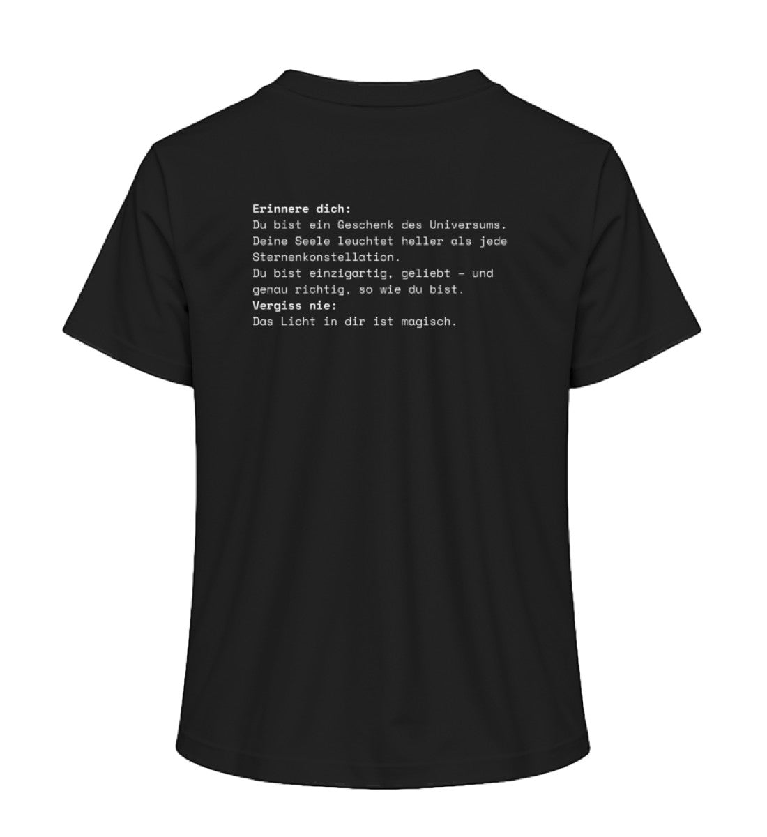 Black-16